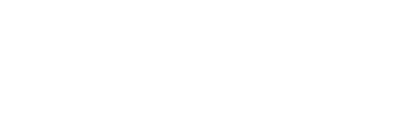 AppleTop
